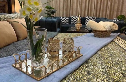 Islamabad Casa | Luxurious Resdence in Prime Location of E-11/4, Islamabad