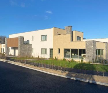 Killarney Casa | Luxurious residence - 5 min walk to centre