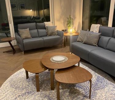 Killarney Casa | Luxurious residence - 5 min walk to centre