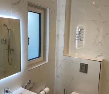 Killarney Casa | Luxurious residence - 5 min walk to centre