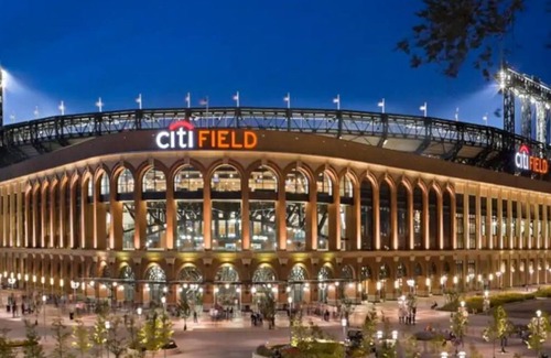 Queens Apartamento | Luxurious Room near LaGuardia & JFK Airport