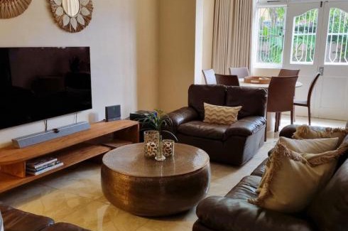 Sea Point Apartamento | Luxurious Sea Point Apartment