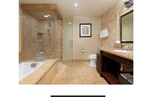 Aspen Complejo | Luxurious, spacious 2 bdrm, 2 bth condo in the heart of Aspen, base of Aspen Mt.