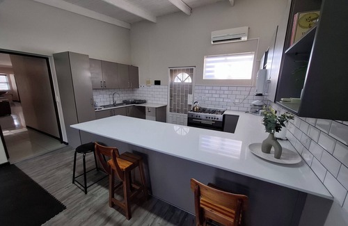 Swakopmund Casa | Luxurious & Spacious Swakopmund Accommodation