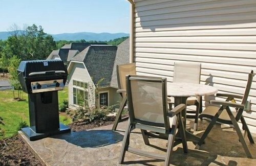 McGaheysville Casa | Regal Vistas at Massanutten Resort Virginia Alquiler de vacaciones