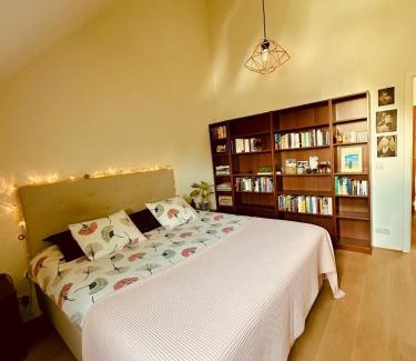 Zurenborg Casa | Luxurious stay with zen atmosphere in Zurenborg