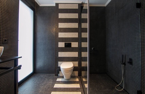 Valencia City Centre Apartamento | 2T Lujoso estudio en el casco antiguo de Valencia