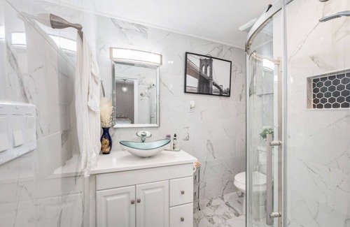 Winter Haven Apartamento | Luxurious studio with WiFi and AC in wonderful Winter Haven