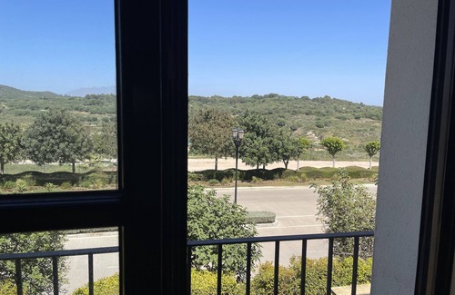 San Roque Casa | Luxurious terraced house 2 minutes from La Reserva golf club