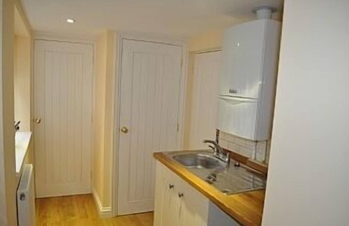 Weymouth Casa | Casa de lujo con vistas al puerto Vistas