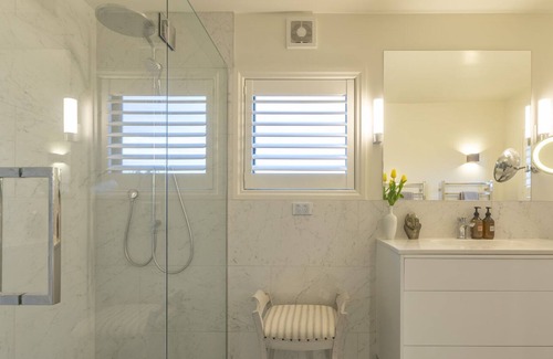 Remuera Apartamento | Luxurious Two Bedroom Apartment in Stylish Remuera