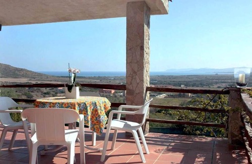 Posada Apartamento | Villa de lujo con vistas impresionantes - 6000 metros cuadrados de jardín en la ladera