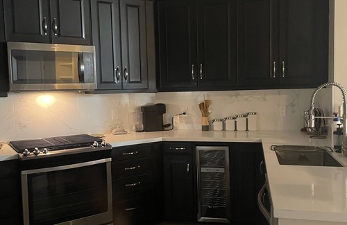 Mission Viejo Apartamento | Luxurious1b1b, Modern, Beach, John Wayne,spectrum