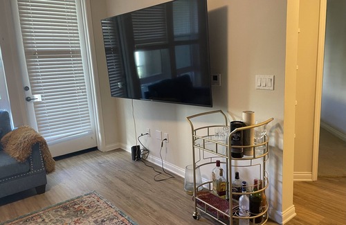 Mission Viejo Apartamento | Luxurious1b1b, Modern, Beach, John Wayne,spectrum