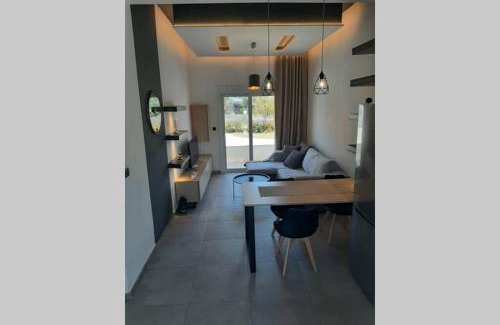 Ialyssos Apartamento | Luxury 1 bedroom apartment in Ialysos