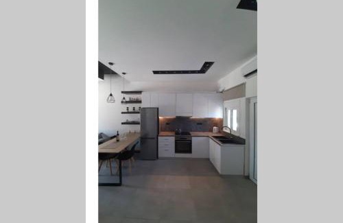 Ialyssos Apartamento | Luxury 1 bedroom apartment in Ialysos