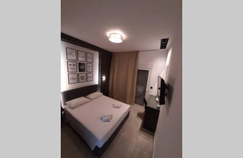 Ialyssos Apartamento | Luxury 1 bedroom apartment in Ialysos