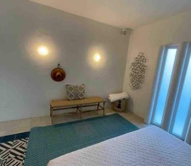 Yelapa Casa | Luxury 1 Bedroom Beach House Casa Dos Aguas