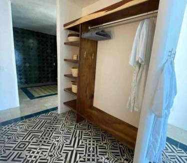 Yelapa Casa | Luxury 1 Bedroom Beach House Casa Dos Aguas