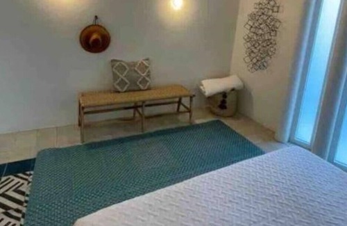 Yelapa Casa | Luxury 1 Bedroom Beach House Casa Dos Aguas