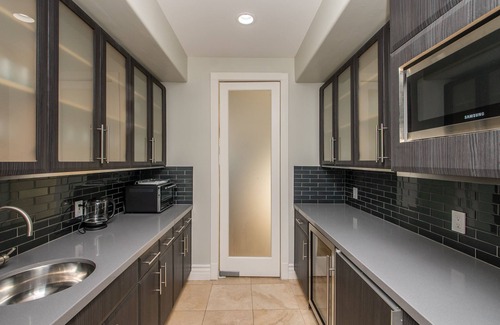 Lake Hodges Casa | LUXURY 10,000 Sq FT DREAM HOME: MOVIE THEATER/POOL/GAME RM/VOLLEYBALL/BASKETBALL