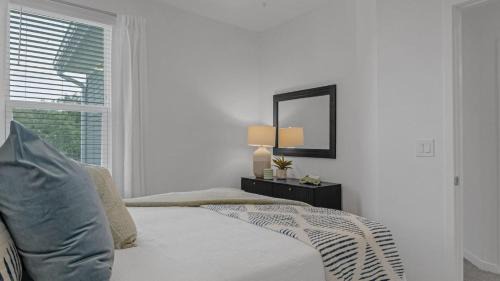 Alphabet Historic District Apartamento | Luxury 1BEDROOM 1BATH SLABTOWN-PEARL