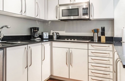 Freetown Condominio | Luxury 2 bdrm Antigua Holiday Home at private Nonsuch Bay Residences