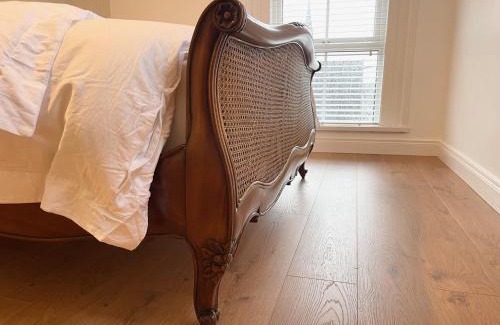 Portadown Apartamento | Luxury 2 Bed Apartment
