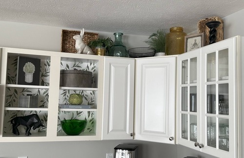 Northport Casa | Luxury 2 bed apt in Northport! Walk to everything (next door to Plover apt)