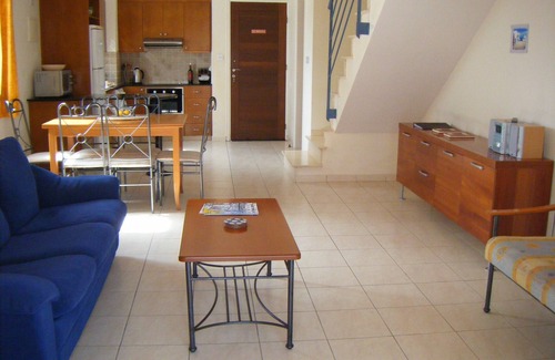 Universal Villa | casa / villa - Paphos