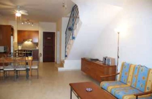 Universal Villa | casa / villa - Paphos