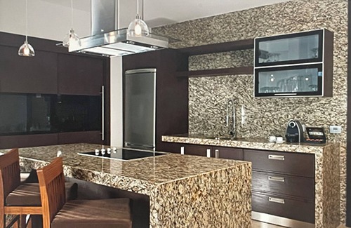 Las Jarretaderas Condominio | Luxury 2 Bedroom Condo at Vidanta Nuevo Vallarta