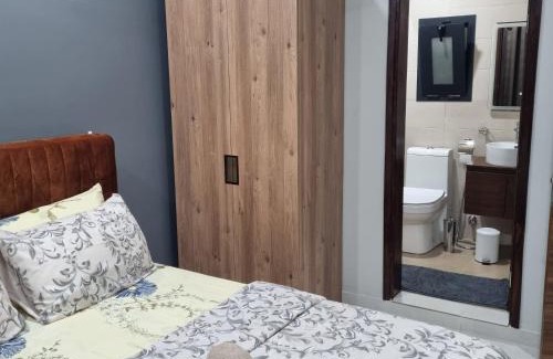 Kotu Apartamento | Luxury 2 bedroom, 2 bathroom seaside Apartment in Aquaview Complex