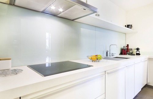 Eixample Apartamento | Luxury 2 bedroom apartment on Paseo de Gracia