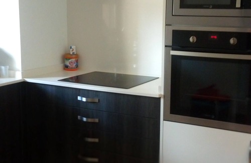 Alvor Apartamento | LUXURY 2 BEDROOM APARTMENT IN ALBUR VILLAGE 10 MINUTES WALK FROM THE BEACH