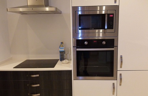 Alvor Apartamento | LUXURY 2 BEDROOM APARTMENT IN ALBUR VILLAGE 10 MINUTES WALK FROM THE BEACH