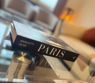 Sunderland Apartamento | Luxury 2 Bedroom Apartment