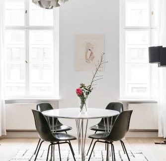 Mitte Apartamento | Luxury 2 Bedroom apartment in the heart of Mitte, Berlin