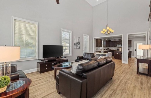 Prien Casa | Luxury 2 Bedroom townhouse #6