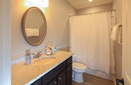 Prien Casa | Luxury 2 bedroom townhouse #3