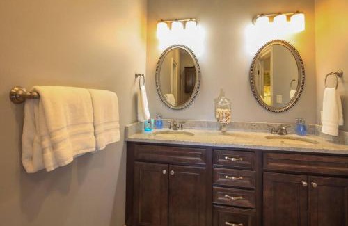 Prien Casa | Luxury 2 bedroom townhouse #3