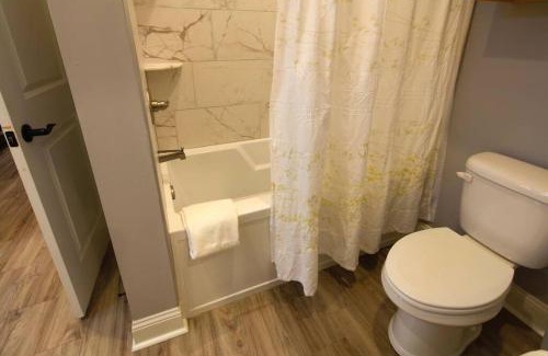 Prien Casa | Luxury 2 bedroom townhouse #3