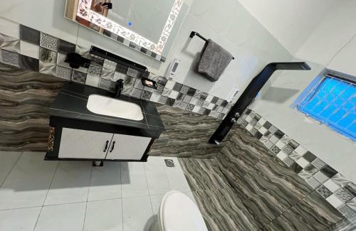 Islamabad Apartamento | LUXURY 2 BHK COTTAGES in Islamabad