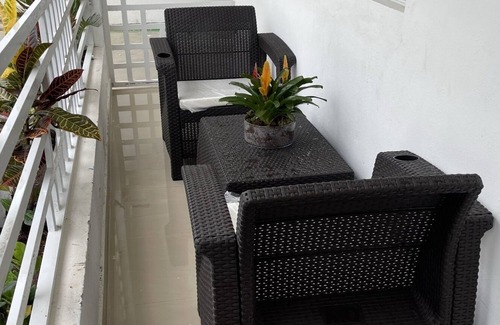Santo Domingo Este Casa | Luxury 2 level house with a lot of space