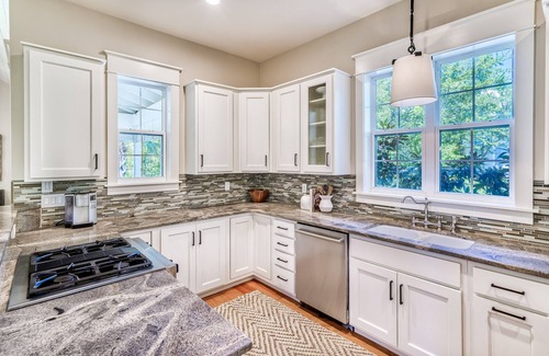 Hammocks of Seagrove Casa | Luxury 2-Story Home | 2-min to pool | 8-min to the beach | 1-mile from Seaside