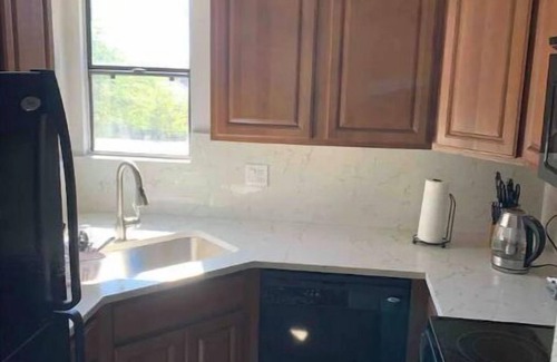 Tucson Condominio | Luxury 2B 2B@ Catalina Foothills Resort - Tucson