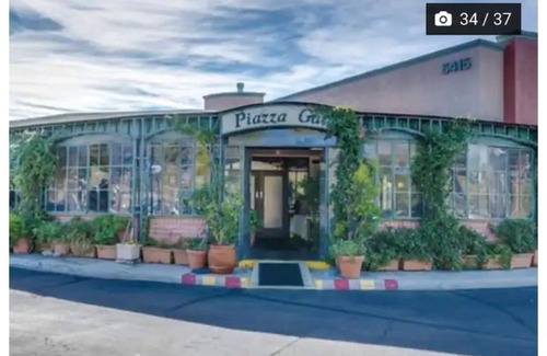 Tucson Condominio | Luxury 2B 2B@ Catalina Foothills Resort - Tucson