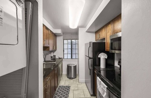 Center City Apartamento | Luxury 2BD | Center City | 5 Beds | By JFK plaza