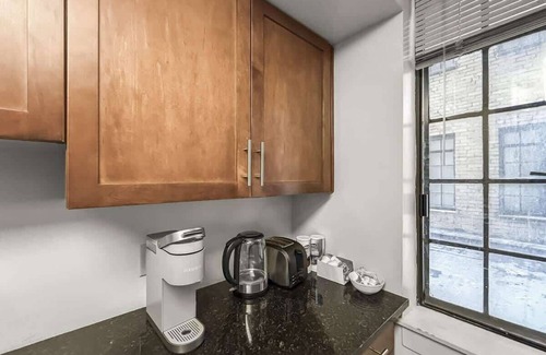 Center City Apartamento | Luxury 2BD | Center City | 5 Beds | By JFK plaza