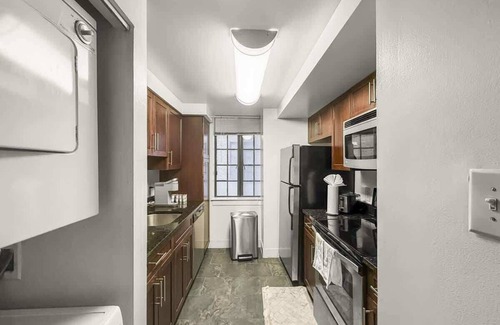 Center City Apartamento | Luxury 2BD | Center City | 5 Beds | By JFK plaza
